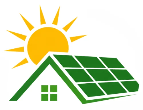 Panneaux Solaires Sepvret